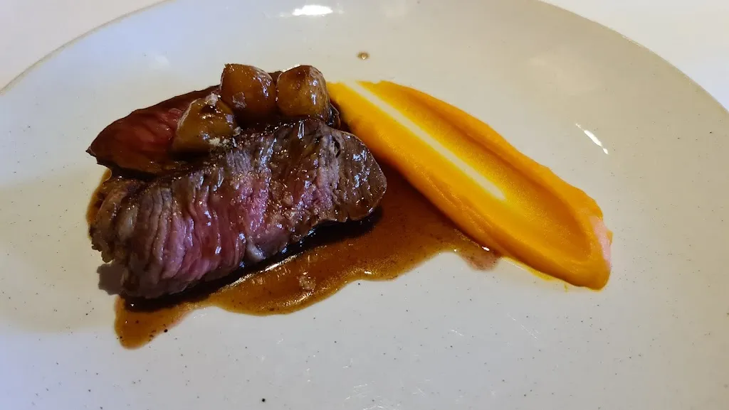 Menu_Restaurante los Jerónimos_Wamba_image_1