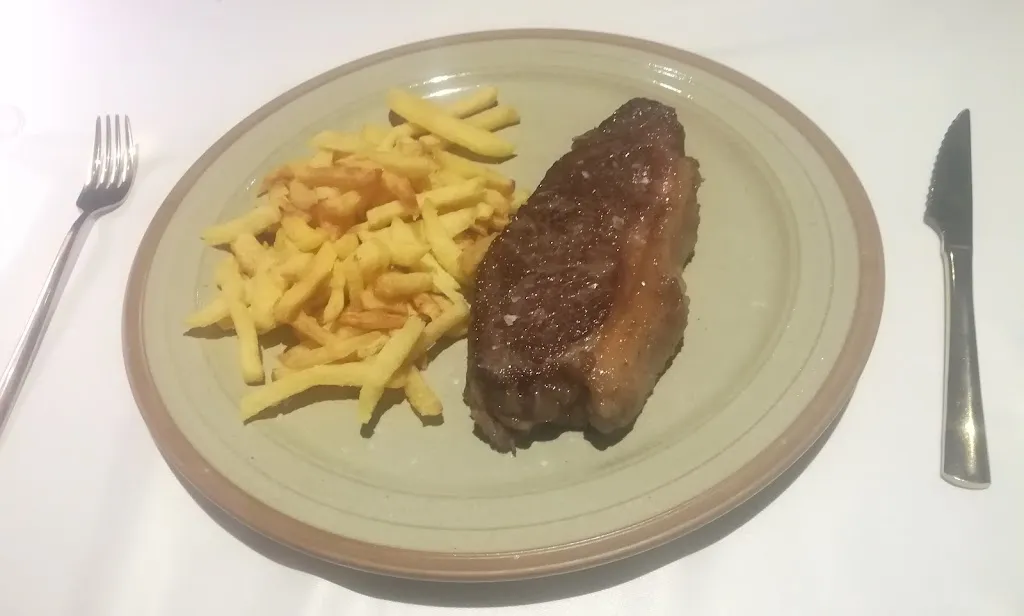 Menu_Restaurante los Jerónimos_Wamba_image_2