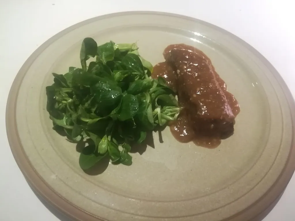 Menu_Restaurante los Jerónimos_Wamba_image_4