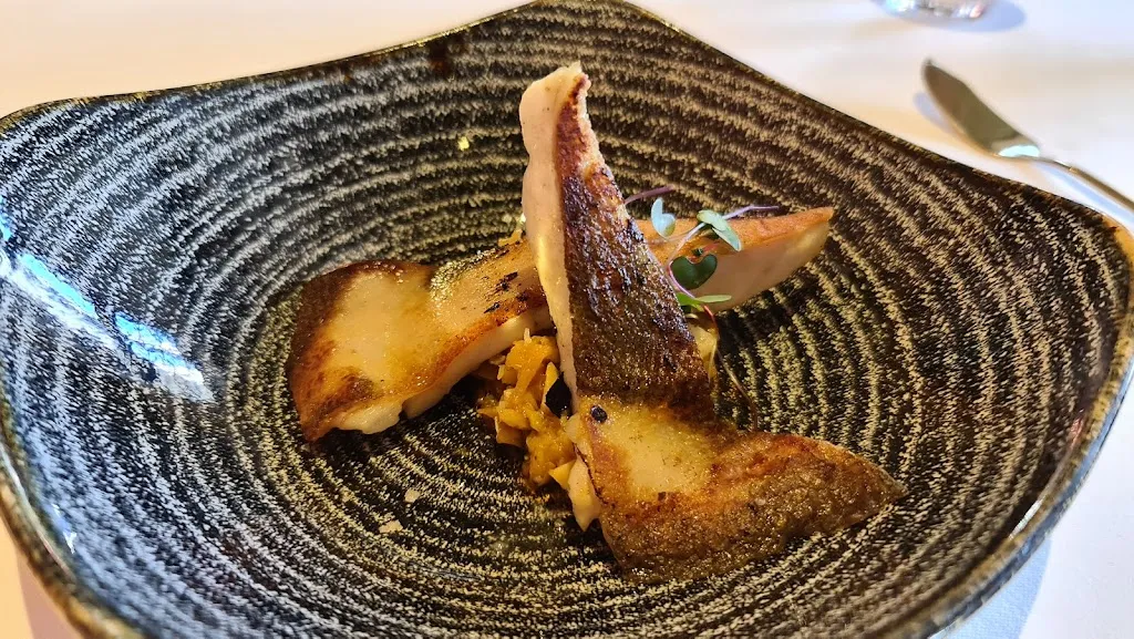 Menu_Restaurante los Jerónimos_Wamba_image_5