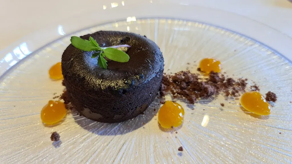 Menu_Restaurante los Jerónimos_Wamba_image_6