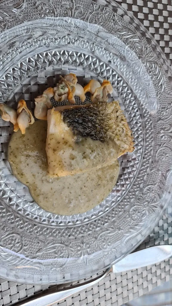 Menu_Restaurante los Jerónimos_Wamba_image_7