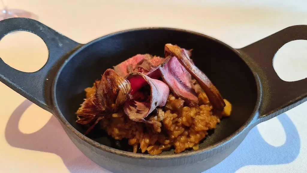 Menu_Restaurante los Jerónimos_Wamba_image_8