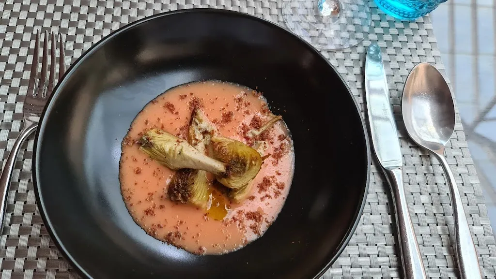 Menu_Restaurante los Jerónimos_Wamba_image_9