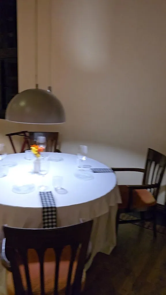 Restaurante los Jerónimos_Wamba_slider_image_2