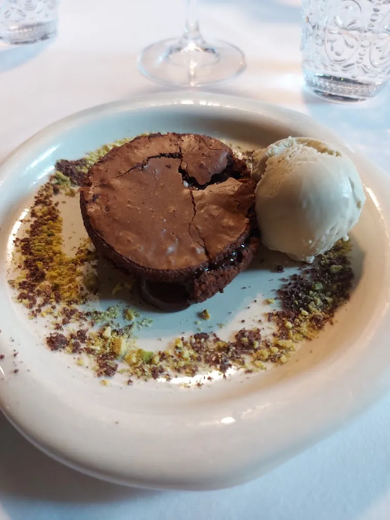 Restaurante los Jerónimos_Wamba_slider_image_3