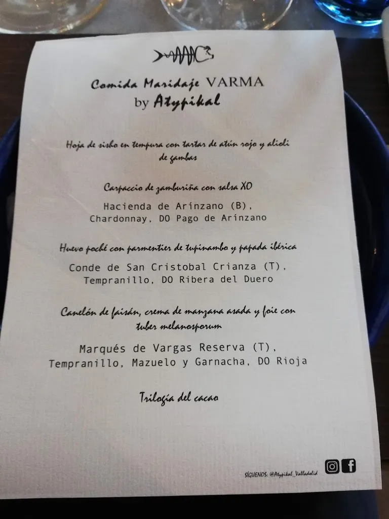 Menu_ATYPIKAL_Wamba_image_2