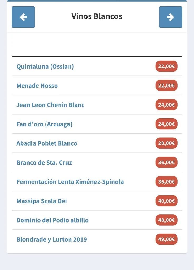 Menu_ATYPIKAL_Wamba_image_3