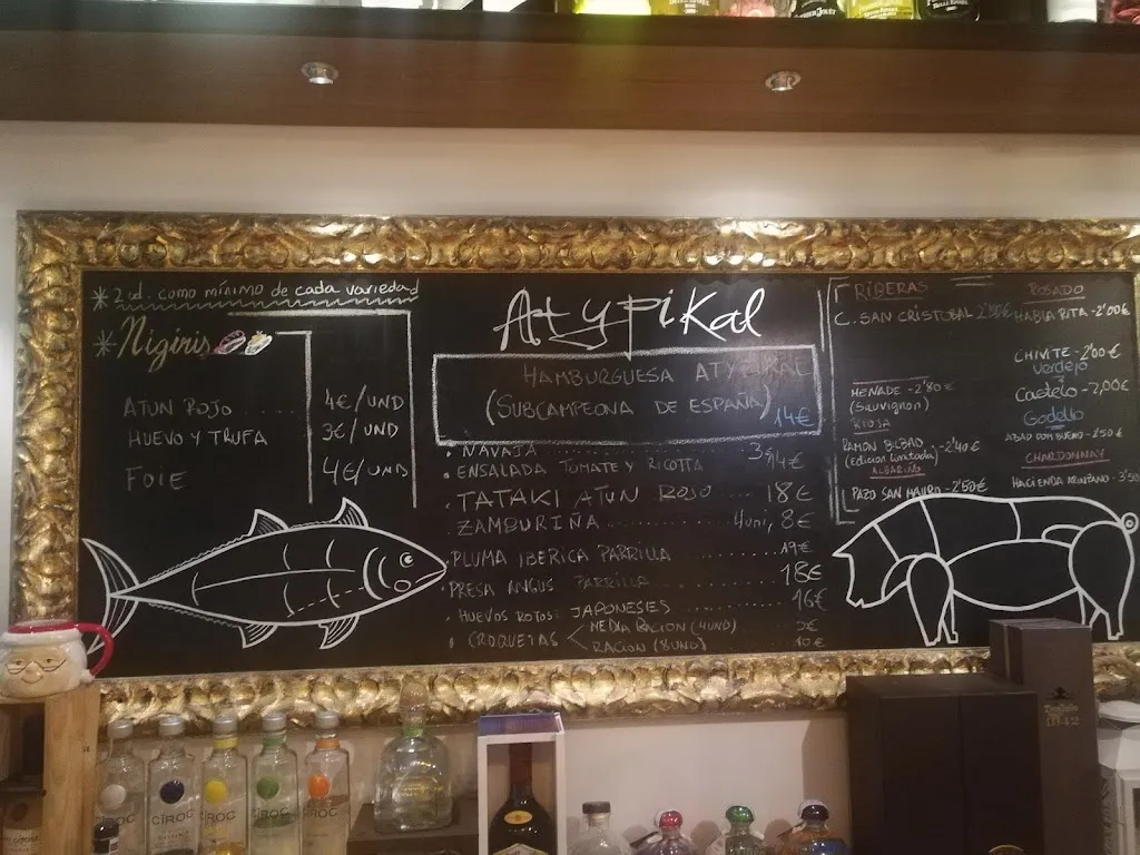 Menu_ATYPIKAL_Wamba_image_4