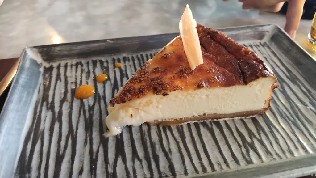 Menu_ATYPIKAL_Wamba_image_5