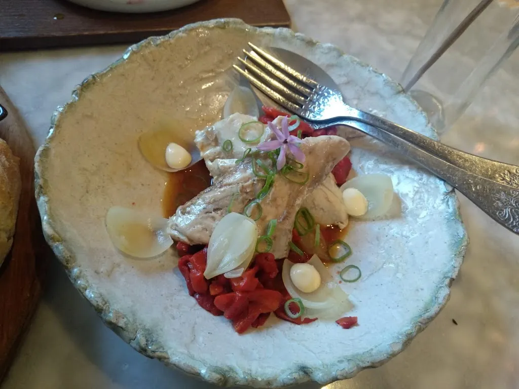 Menu_ATYPIKAL_Wamba_image_6