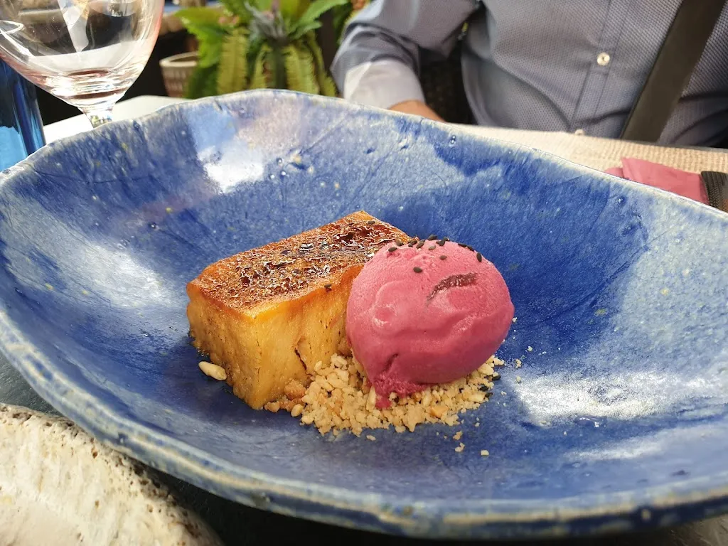 Menu_ATYPIKAL_Wamba_image_7