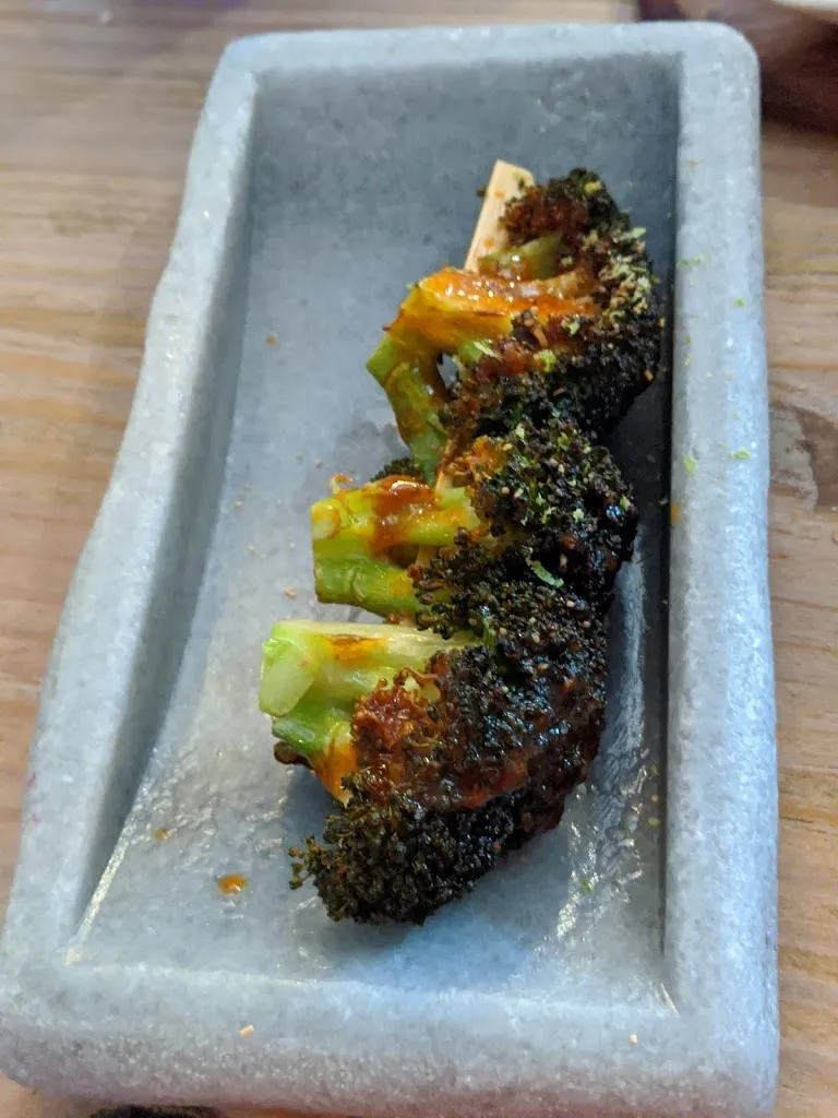 Menu_ATYPIKAL_Wamba_image_8