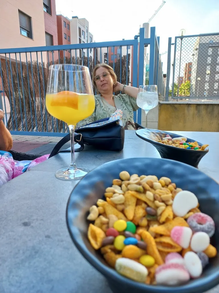 Menu_ATYPIKAL_Wamba_image_9