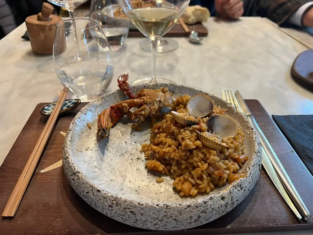 ATYPIKAL_Wamba_slider_image_3