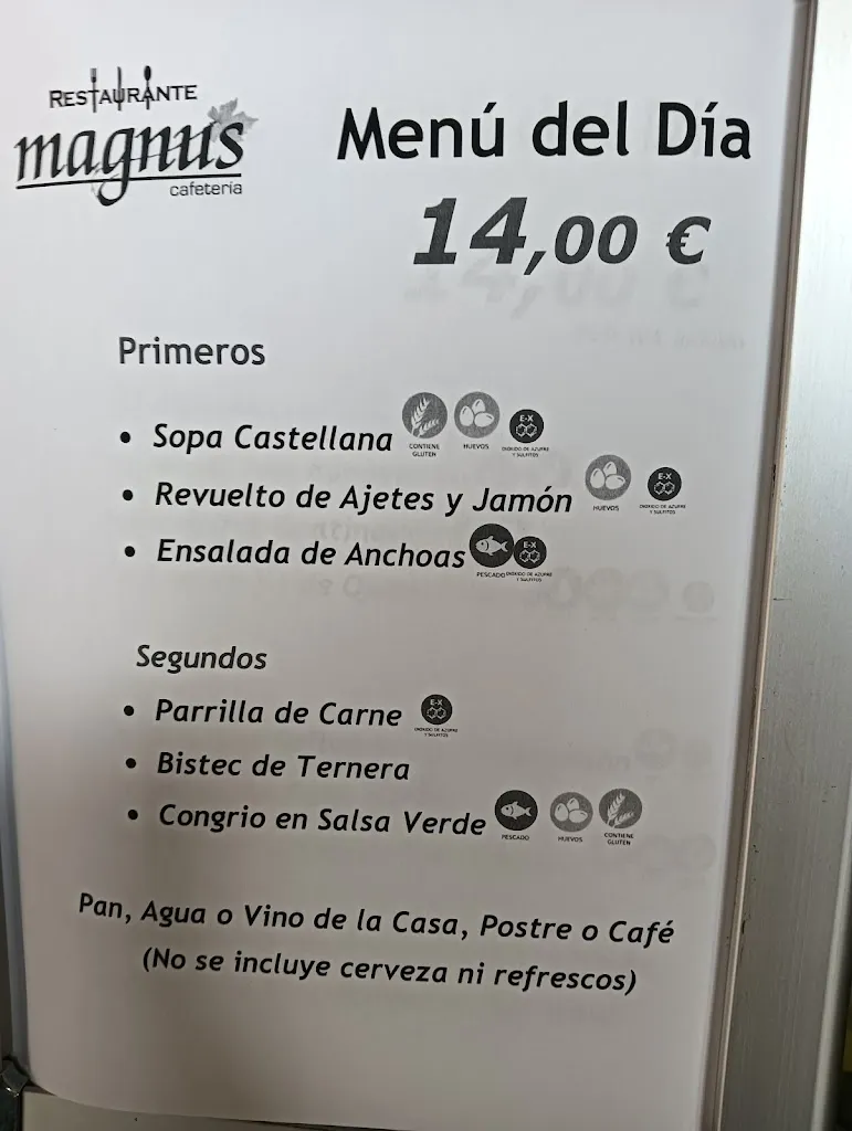 Menu_Restaurante Magnus_Wamba_image_1