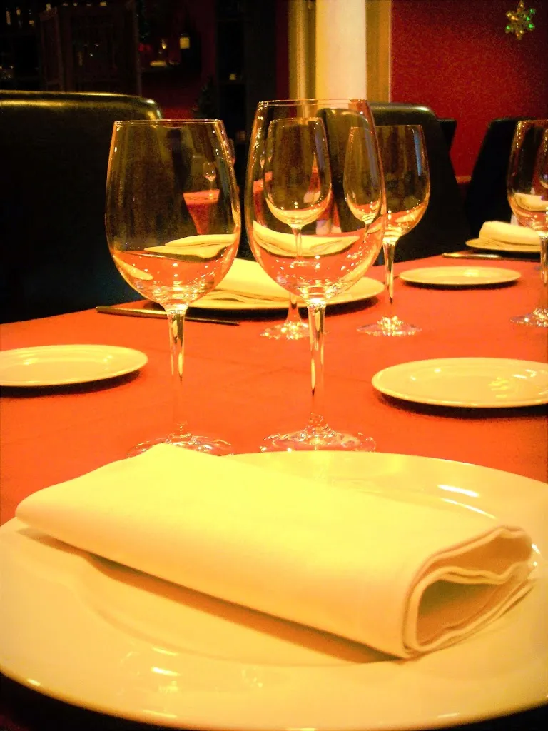 Menu_Restaurante Magnus_Wamba_image_2