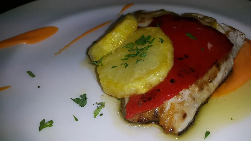 Menu_Restaurante Magnus_Wamba_image_3