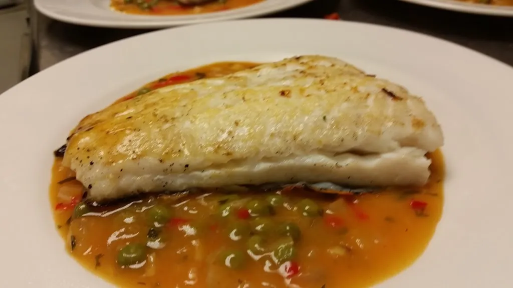 Menu_Restaurante Magnus_Wamba_image_4