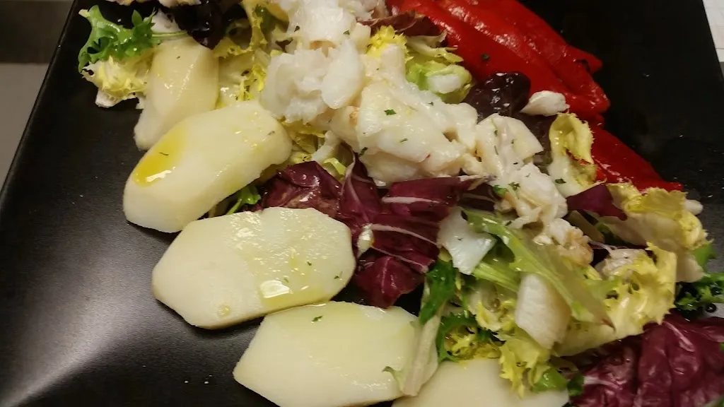 Menu_Restaurante Magnus_Wamba_image_5