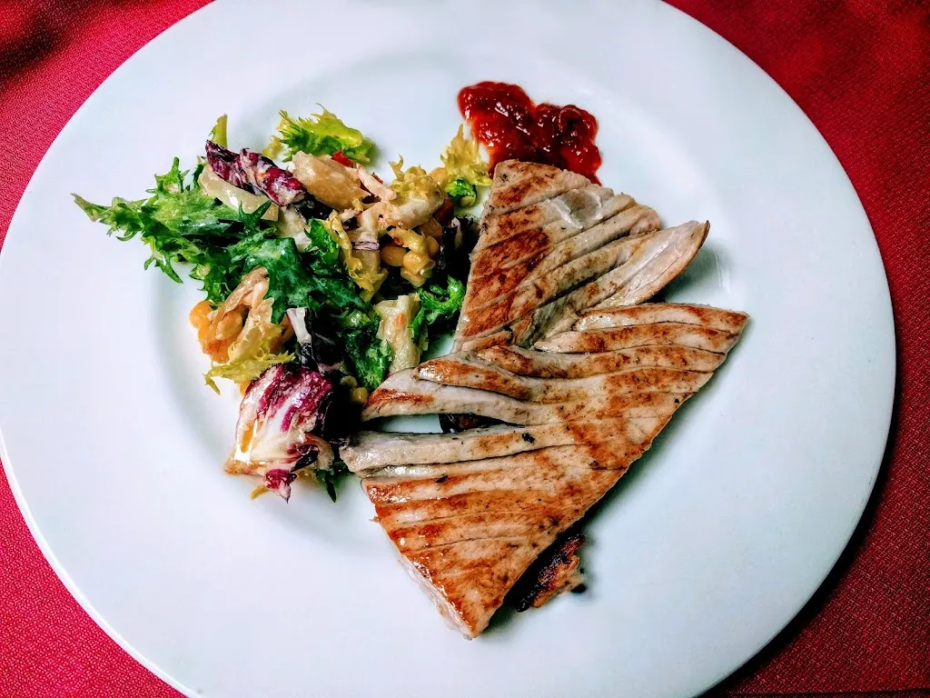 Menu_Restaurante Magnus_Wamba_image_6