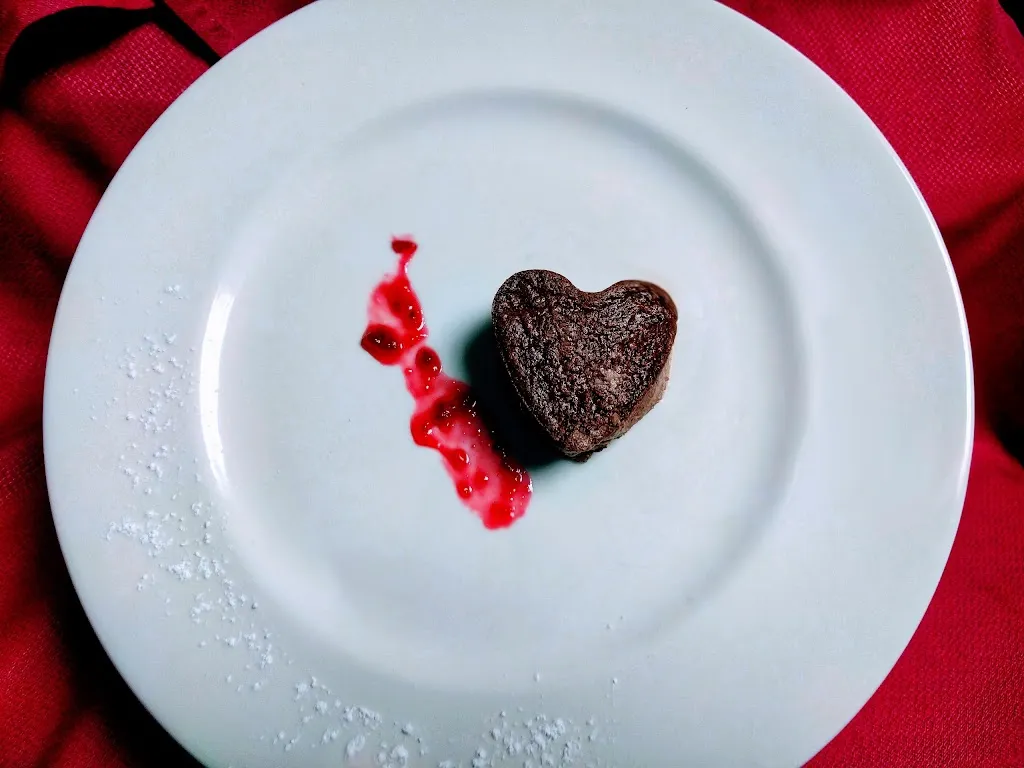 Menu_Restaurante Magnus_Wamba_image_7