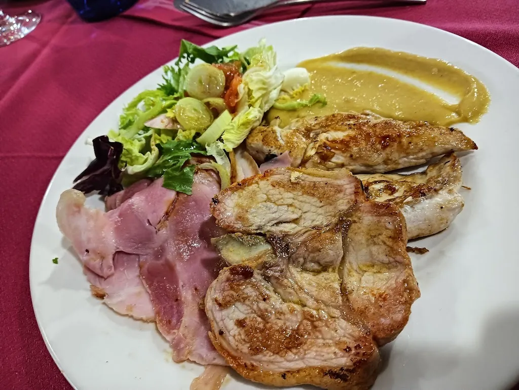 Menu_Restaurante Magnus_Wamba_image_9