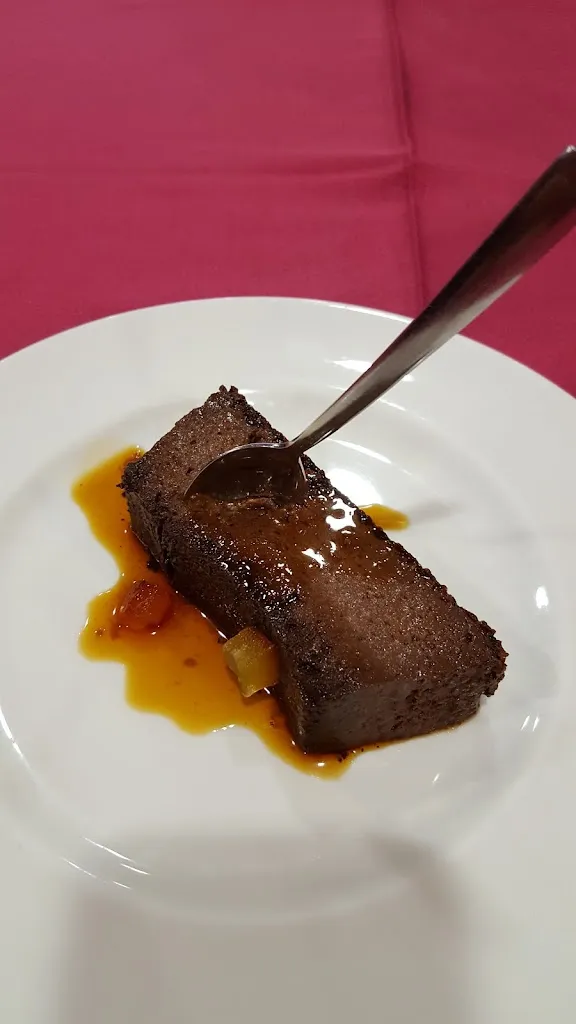 Vadim_R_Restaurante Magnus_Wamba_review