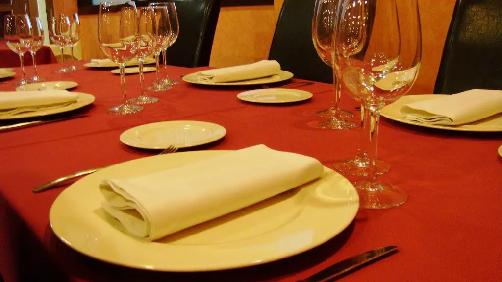 Restaurante Magnus_Wamba_slider_image_2