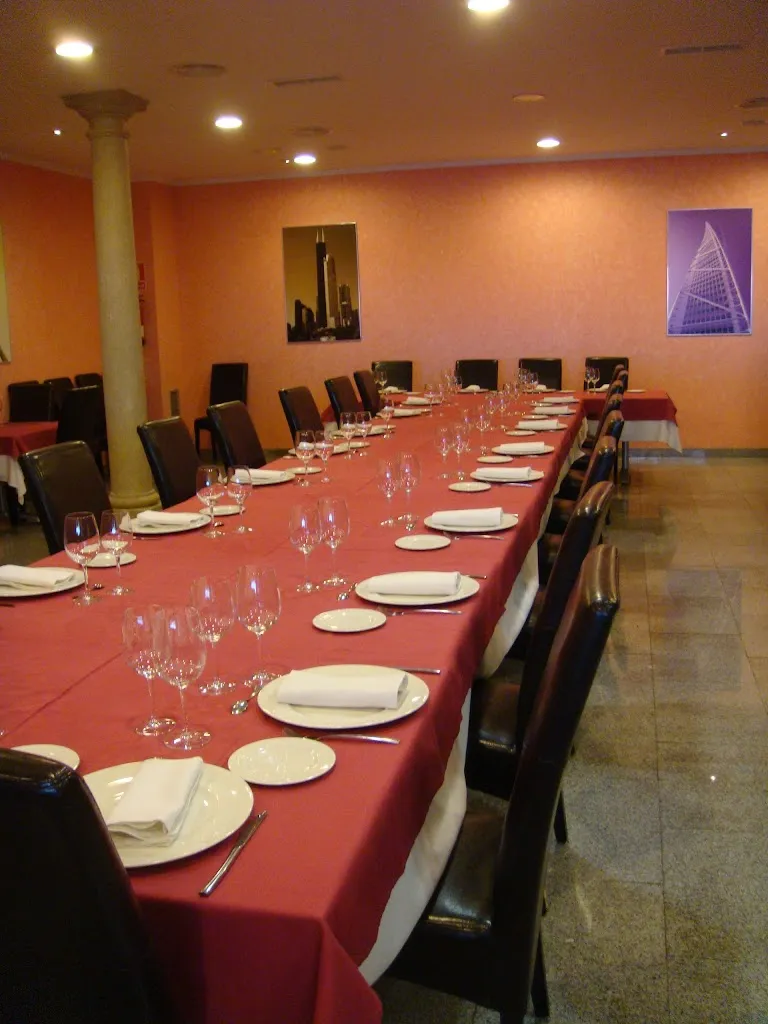 Restaurante Magnus_Wamba_slider_image_3