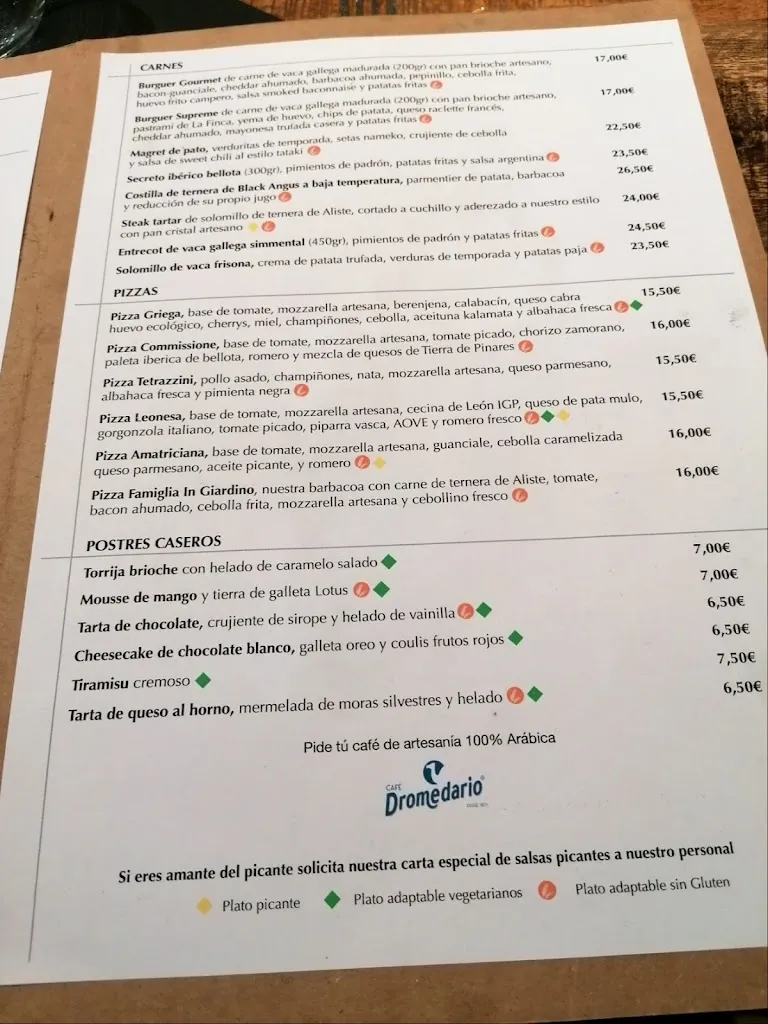 Menu_La Commissione_Wamba_image_1