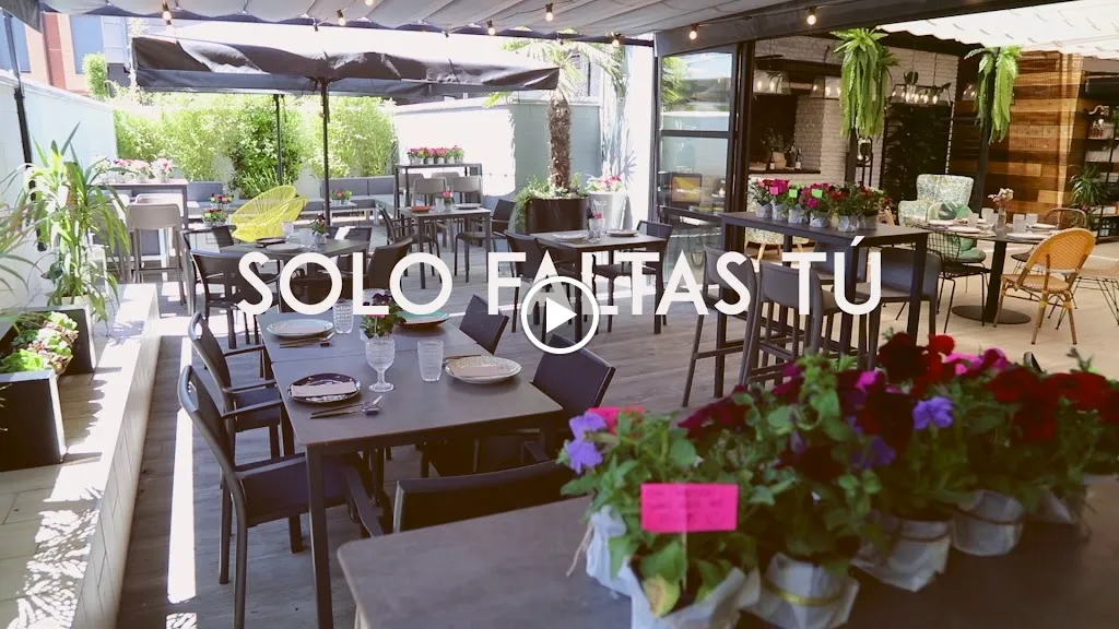 La Commissione_Wamba_slider_image_2