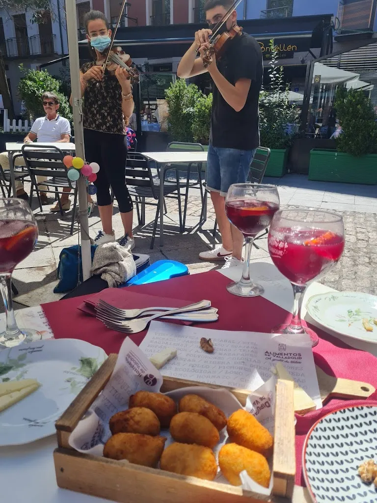 Menu_Menganita de cual_Wamba_image_5