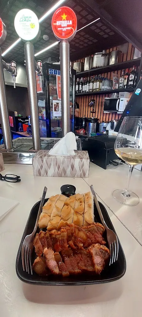 Menu_Menganita de cual_Wamba_image_6