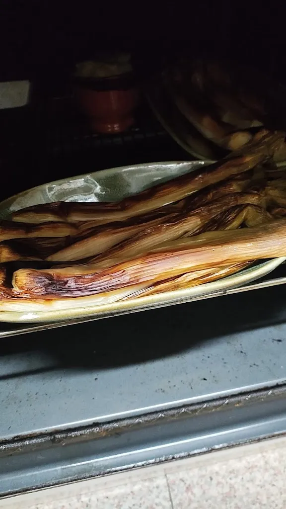 Menu_Menganita de cual_Wamba_image_7