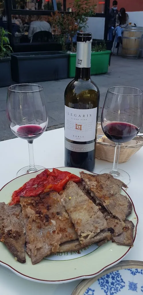 Menu_Menganita de cual_Wamba_image_8