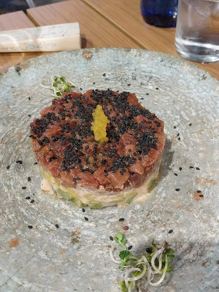 Marga Corchero_Menganita de cual_Wamba_review