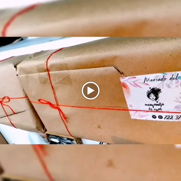 Menganita de cual_Wamba_slider_image_2