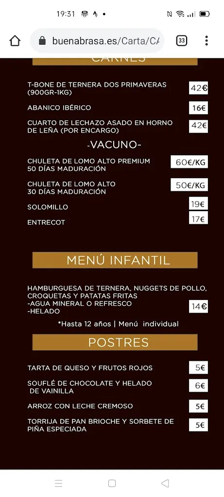 Menu_Restaurante Buena Brasa_Wamba_image_1