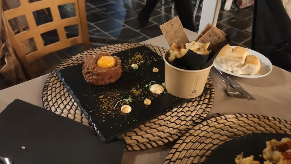 Menu_Restaurante Buena Brasa_Wamba_image_3