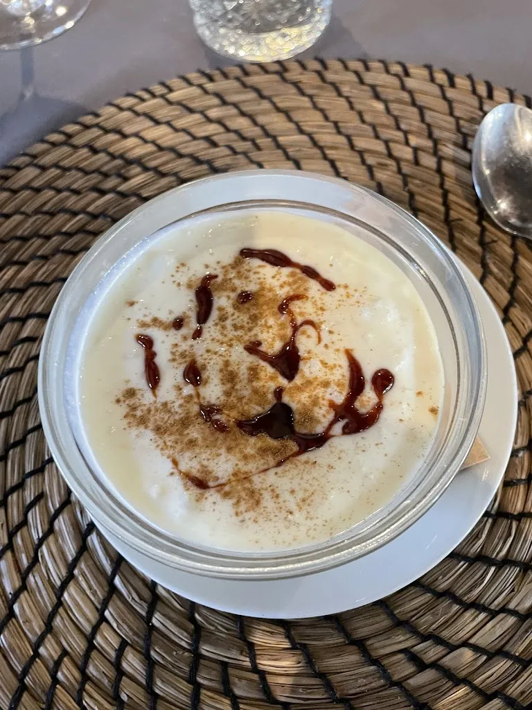 Menu_Restaurante Buena Brasa_Wamba_image_4