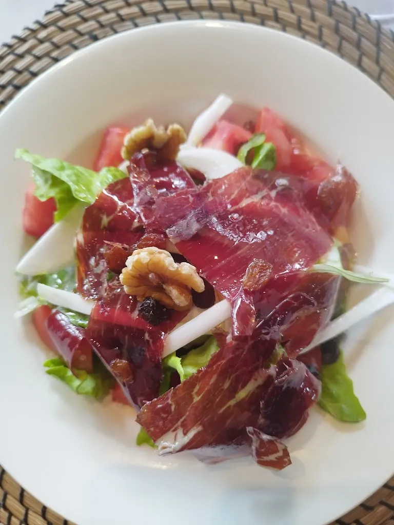 Menu_Restaurante Buena Brasa_Wamba_image_5