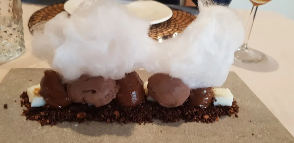 Menu_Restaurante Buena Brasa_Wamba_image_6