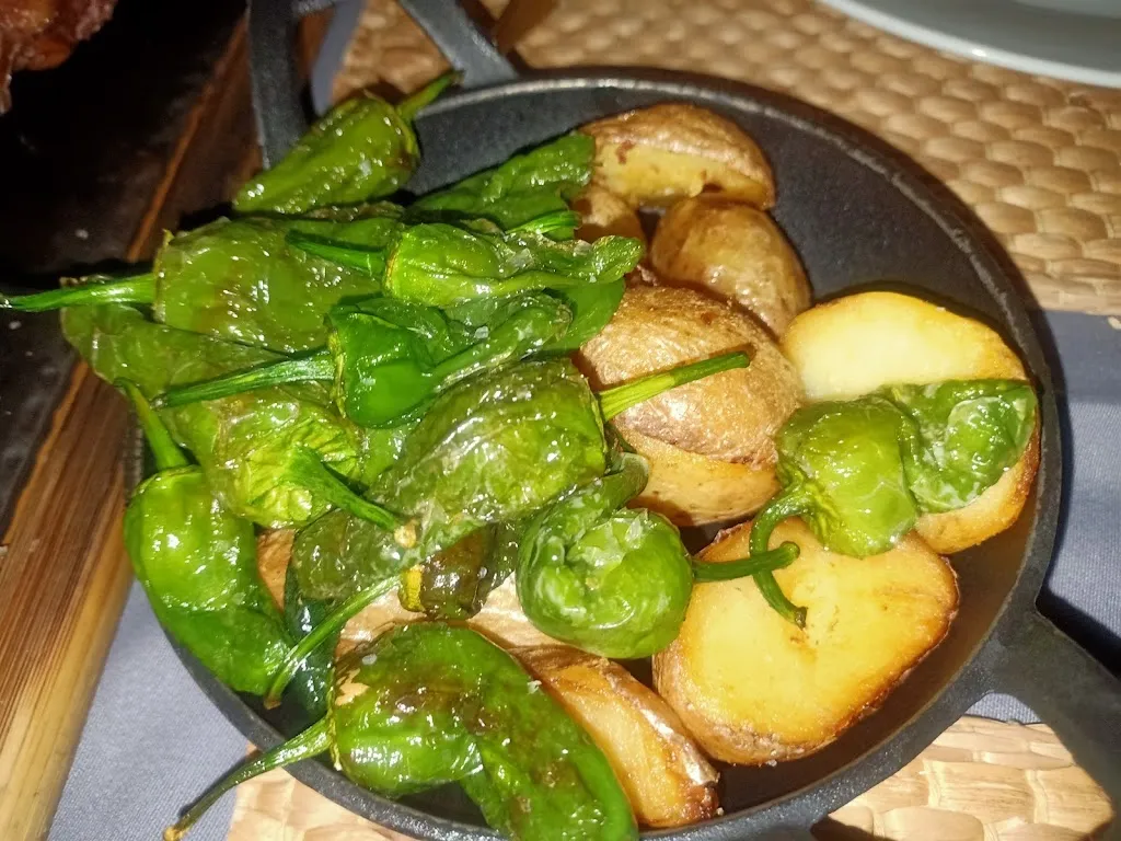 Menu_Restaurante Buena Brasa_Wamba_image_7