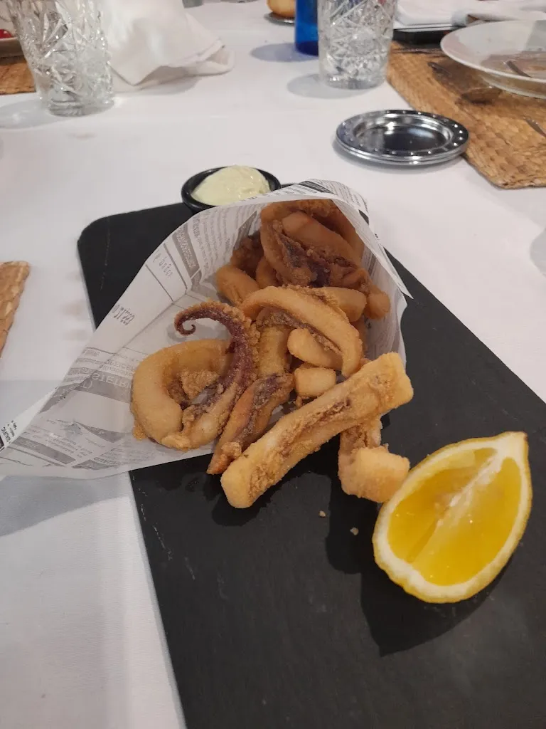 Menu_Restaurante Buena Brasa_Wamba_image_8