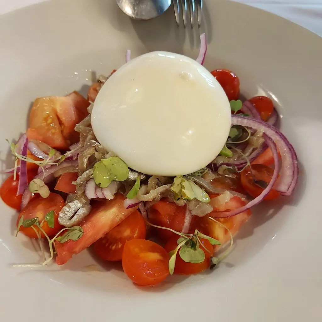 Menu_Restaurante Buena Brasa_Wamba_image_9