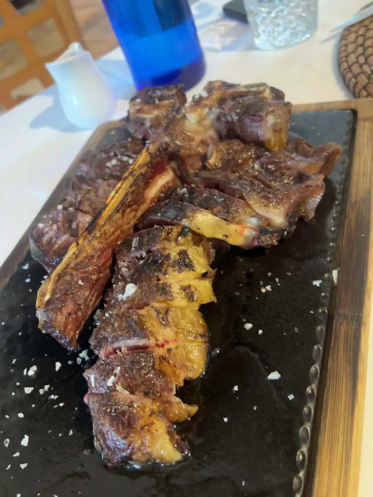 Restaurante Buena Brasa_Wamba_slider_image_2