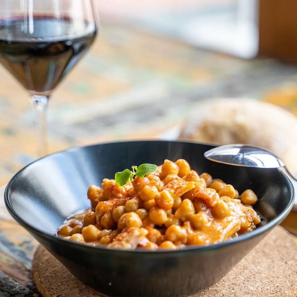 Restaurante Buena Brasa_Wamba_slider_image_3