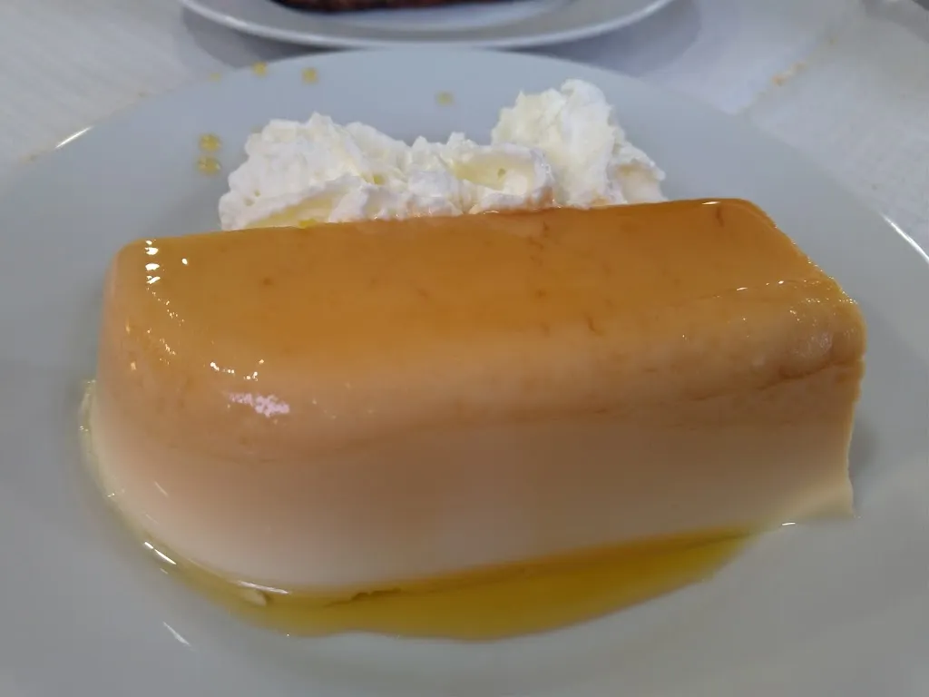 Menu_Restaurante Holidays_Wamba_image_6