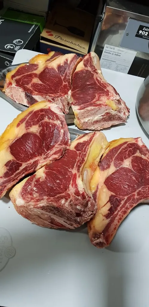 Menu_Restaurante Holidays_Wamba_image_7